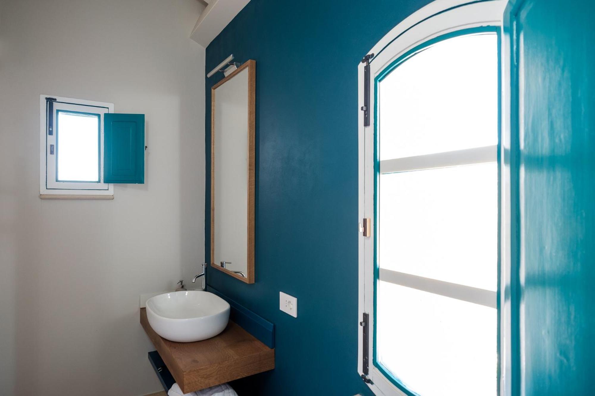 סיקוליאנה מרינה B&B Fermata 106 Da Carolina מראה חיצוני תמונה