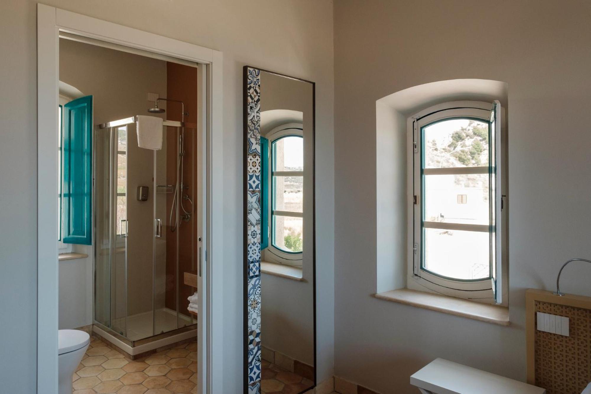 סיקוליאנה מרינה B&B Fermata 106 Da Carolina מראה חיצוני תמונה