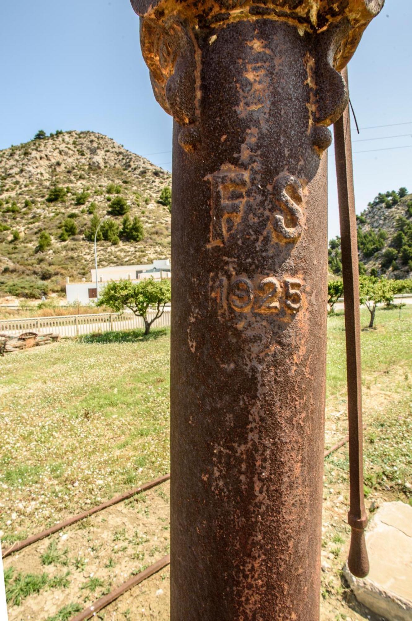 סיקוליאנה מרינה B&B Fermata 106 Da Carolina מראה חיצוני תמונה