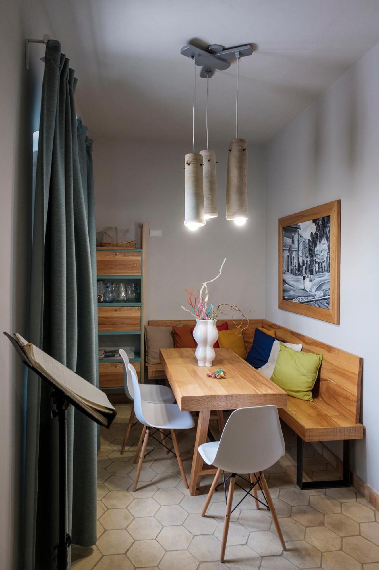 סיקוליאנה מרינה B&B Fermata 106 Da Carolina מראה חיצוני תמונה