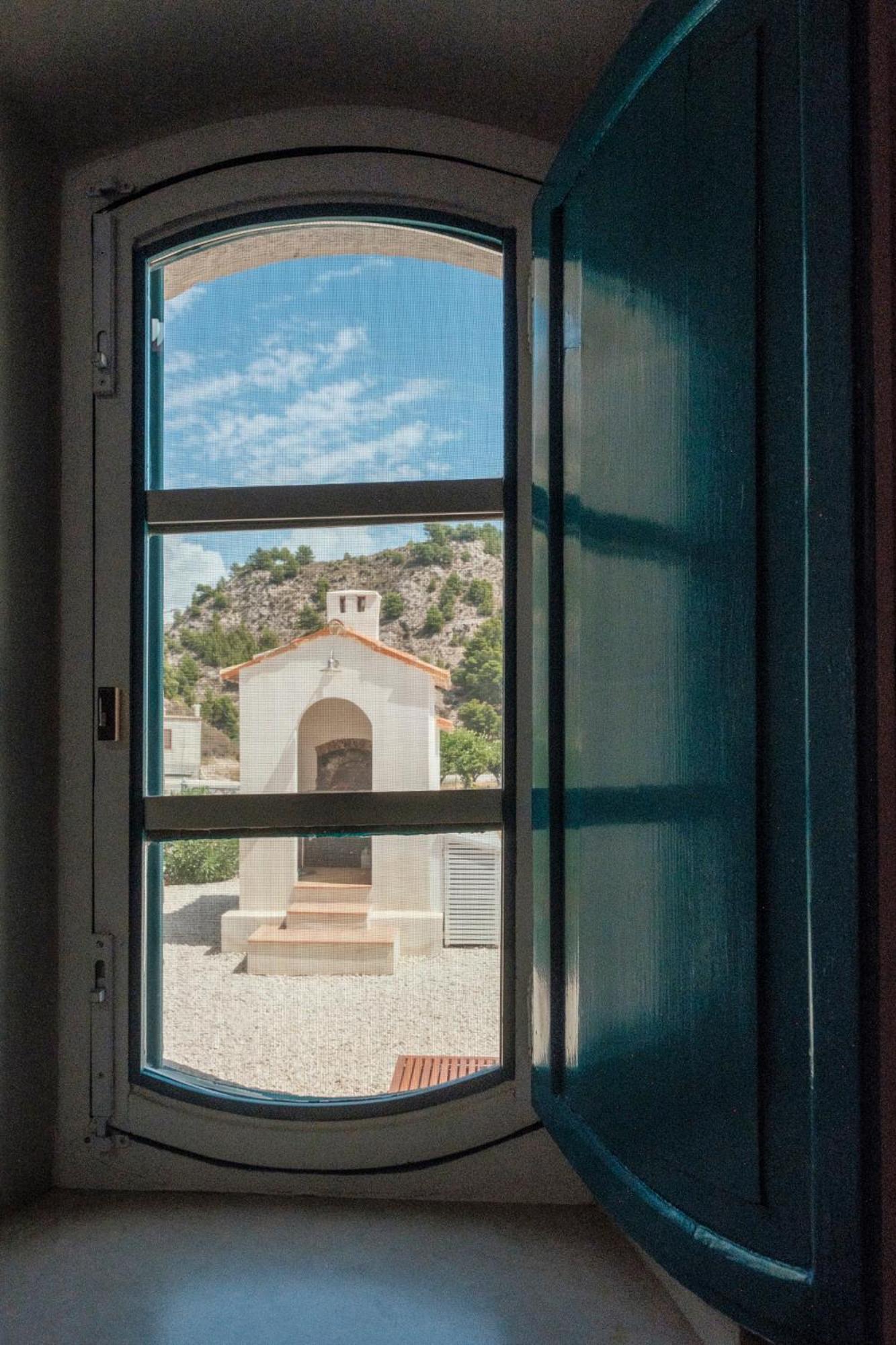 סיקוליאנה מרינה B&B Fermata 106 Da Carolina מראה חיצוני תמונה